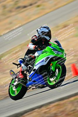 media/Apr-05-2025-YCRS ChampSchool (Sat) [[2bc5d6eff5]]/Track Session 4/
